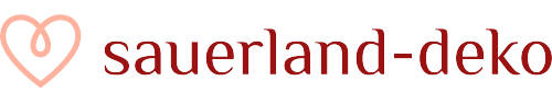 sauerland-deko.de-Logo