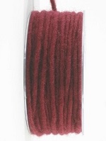 burgund-rot